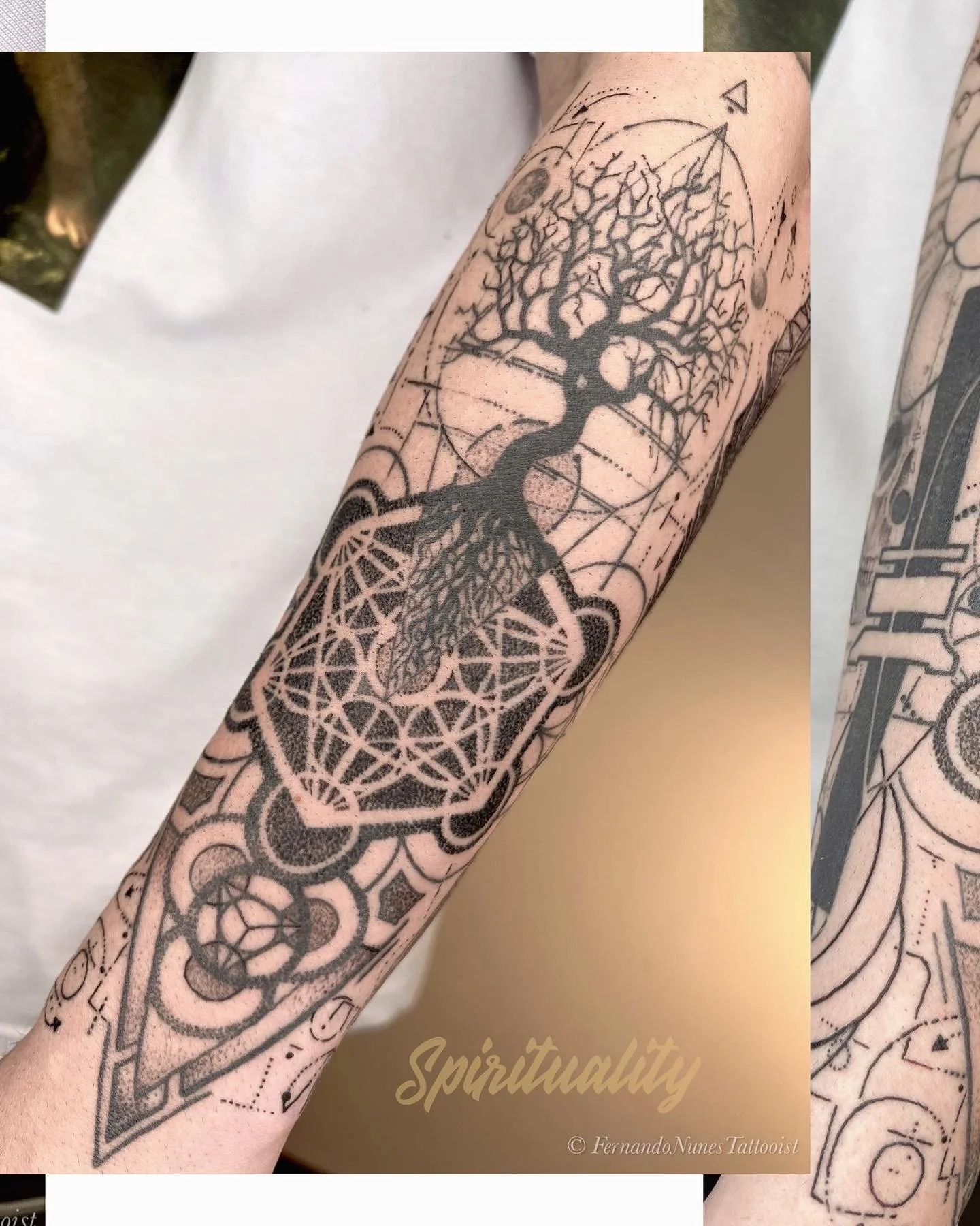 Medussa Tattoo Studio London (19).jpg