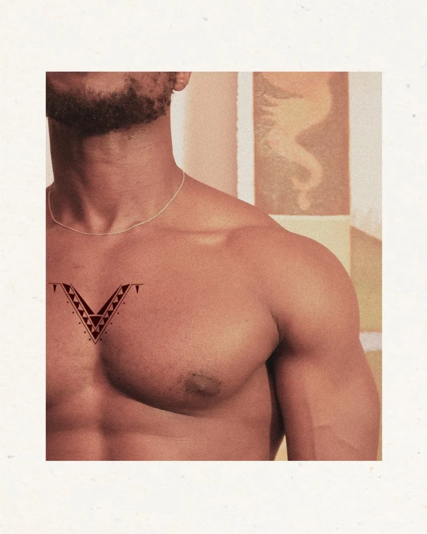 Ellie-Chest-tattoo-Medussa-Studio-Model-flash (7).JPG