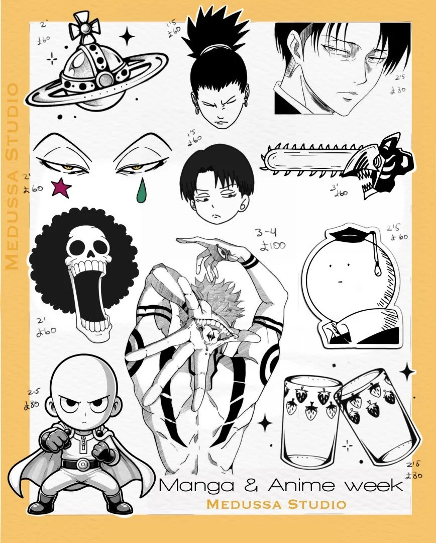 Manga-anime-week-medussa-studio-london (15).JPG