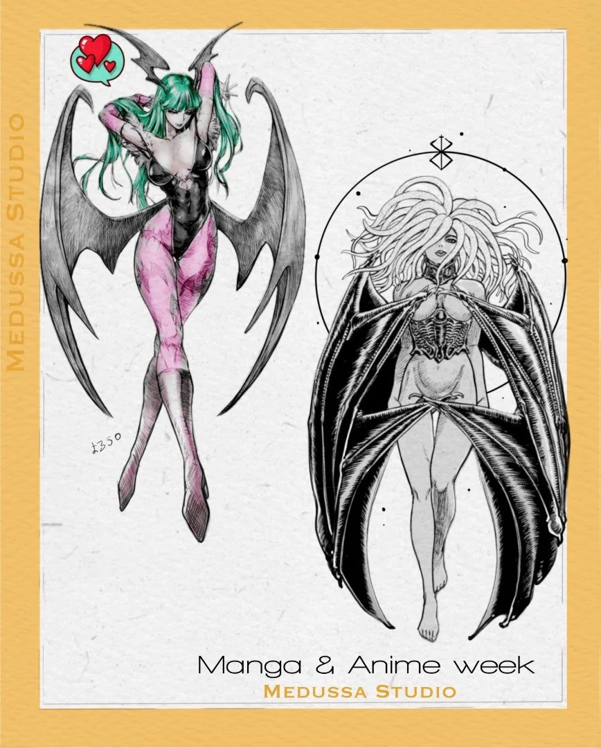 Manga-Week-Medussa-Studio-March-2026 (6).JPG