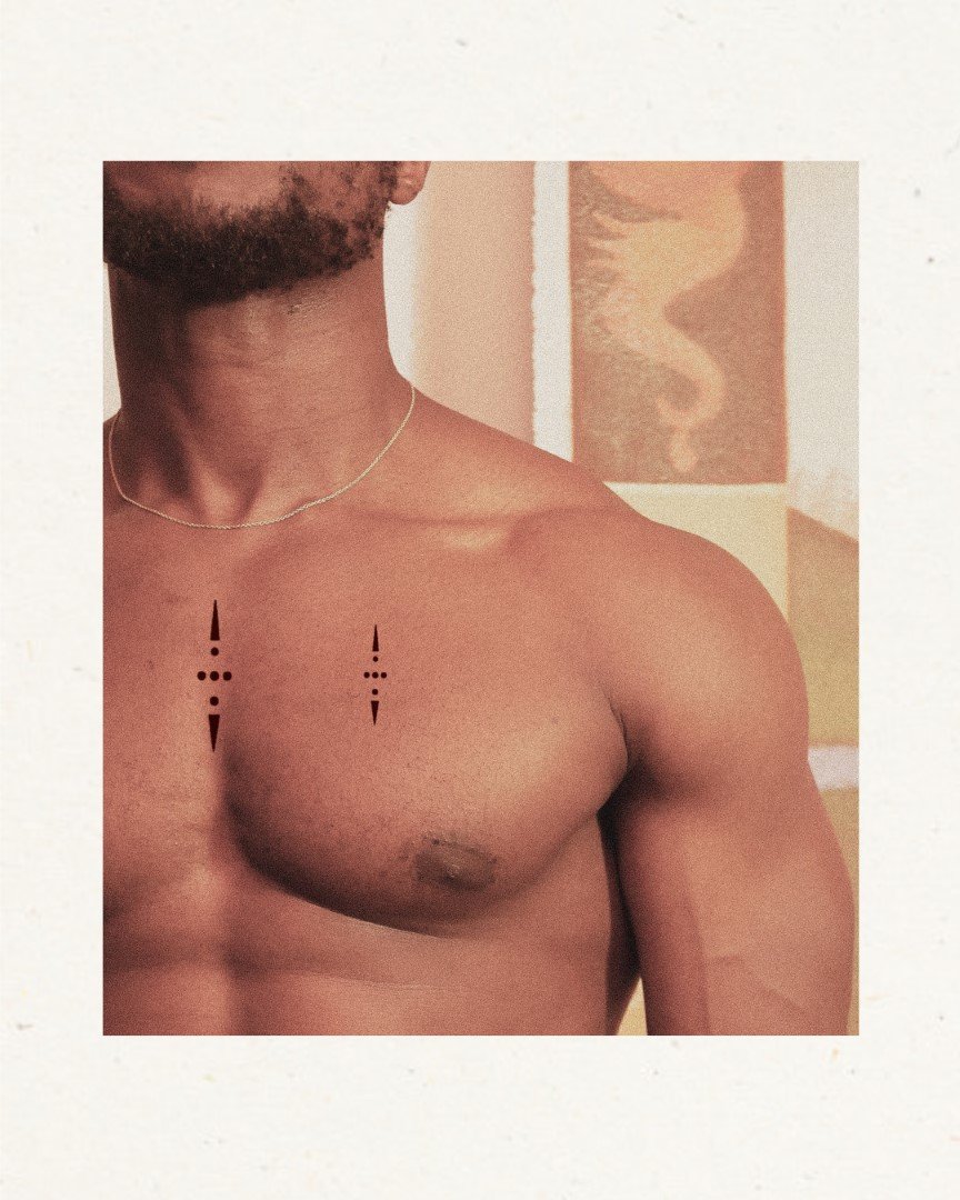 Ellie-Chest-tattoo-Medussa-Studio-Model-flash (8).JPG