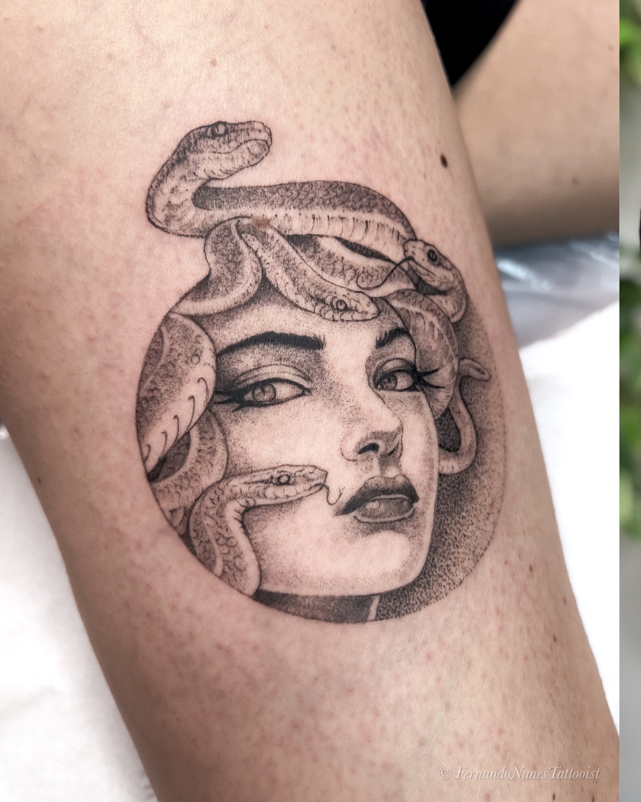 Medussa Tattoo Studio London (29).JPG