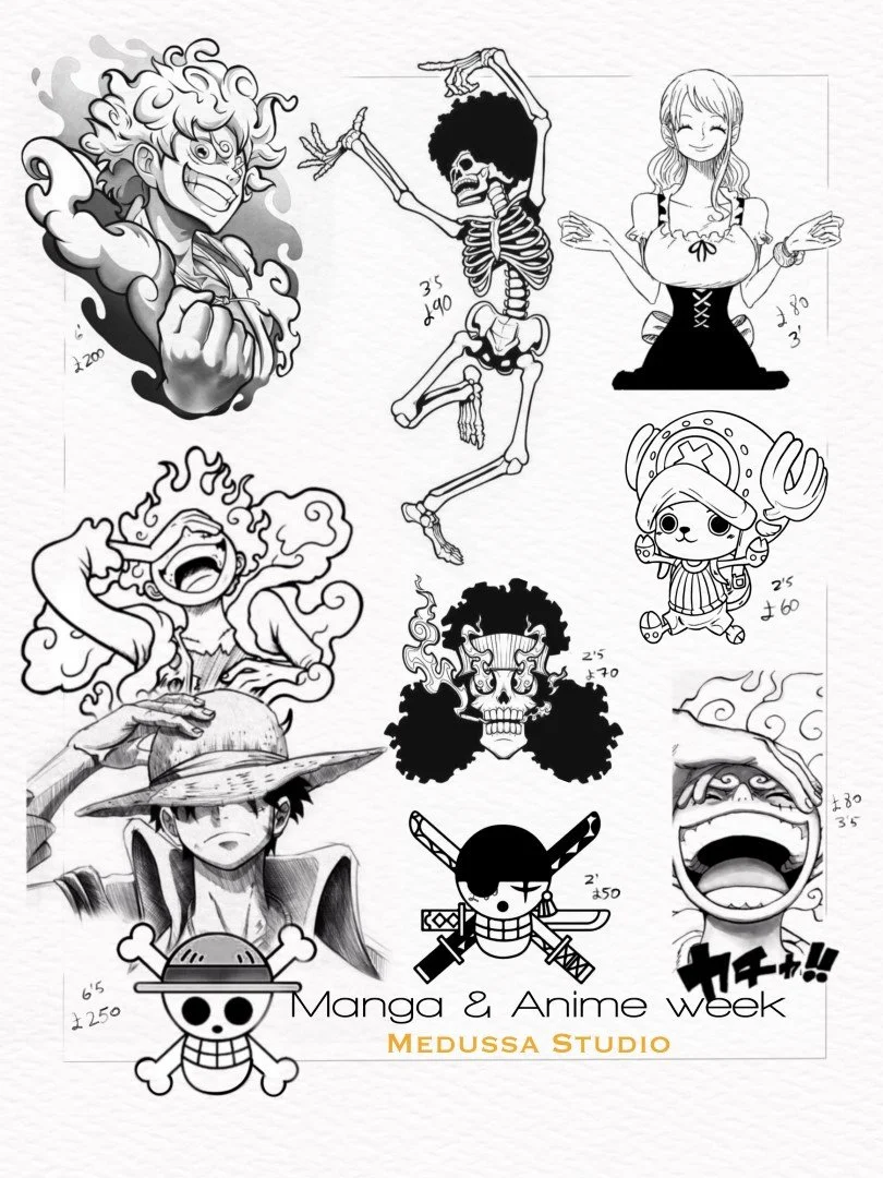 Manga-anime-week-medussa-studio-london (10).JPG