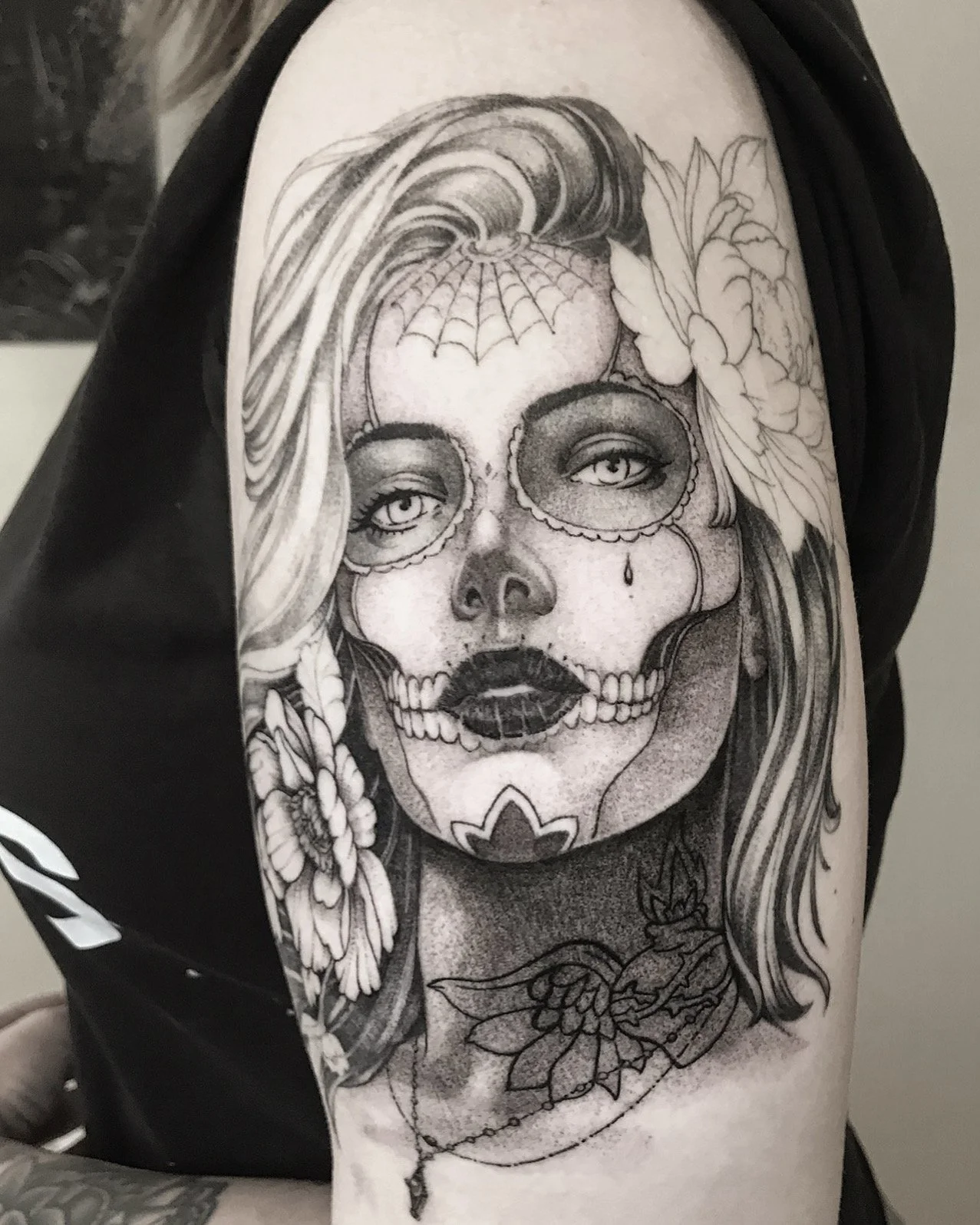 Medussa Tattoo Studio London (20).jpg