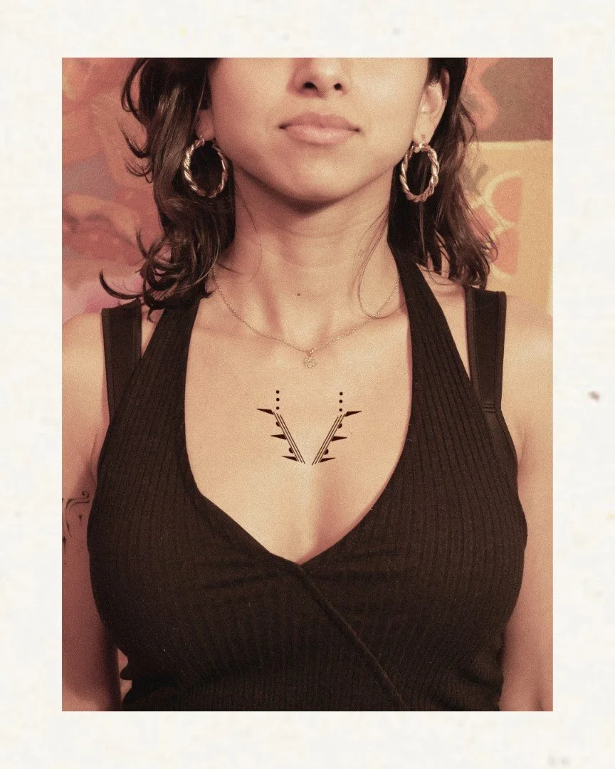 Ellie-Chest-tattoo-Medussa-Studio-Model-flash (6).JPG