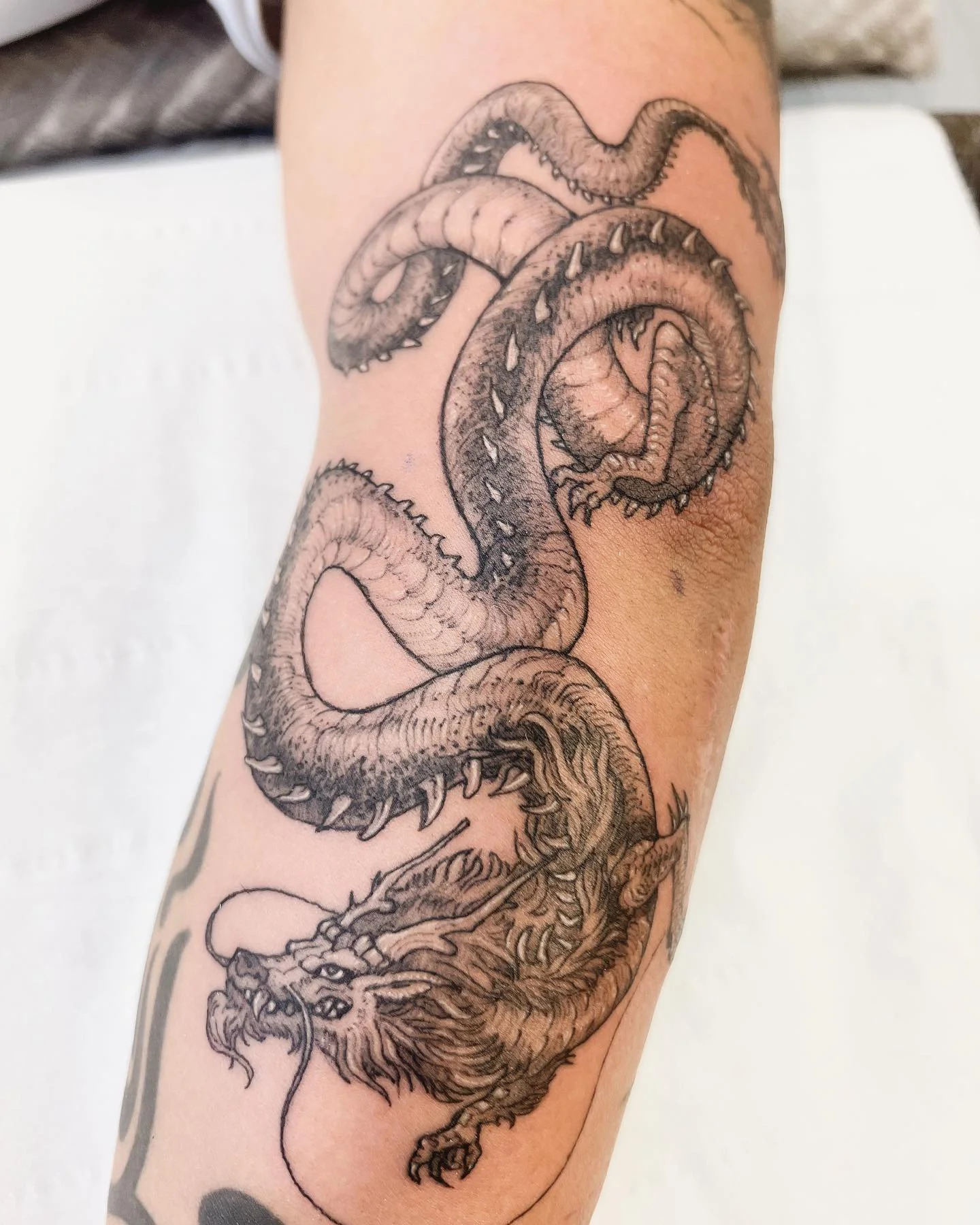 Medussa Tattoo Studio London (13).jpg
