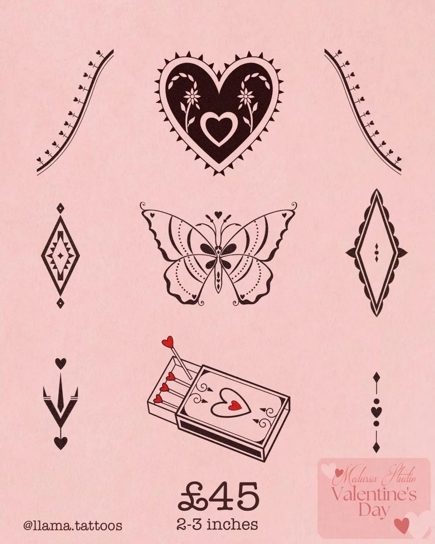 Medussa Studio Valentines 2026 (7).JPG