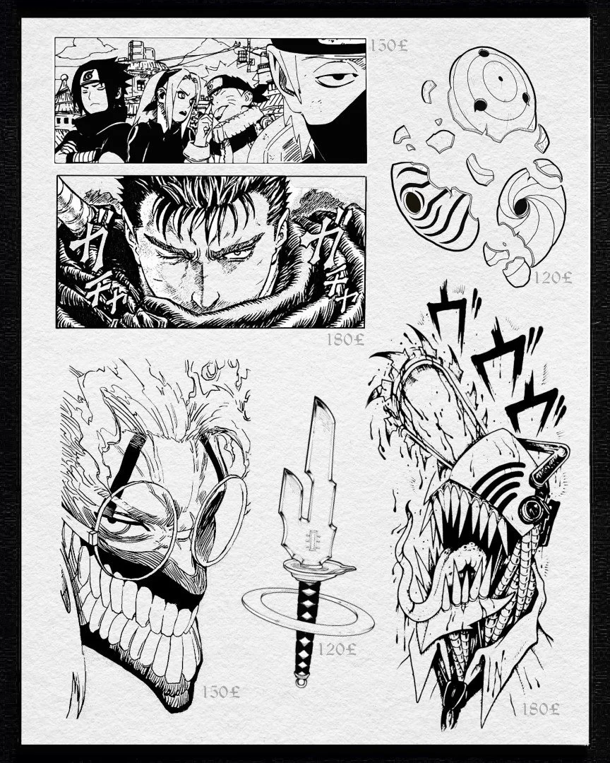 Manga-anime-week-medussa-studio-london (8).jpg