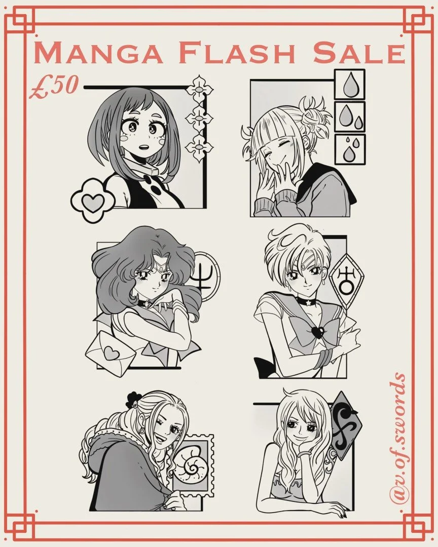 Manga-Week-Medussa-Studio-March-2026 (2).jpg