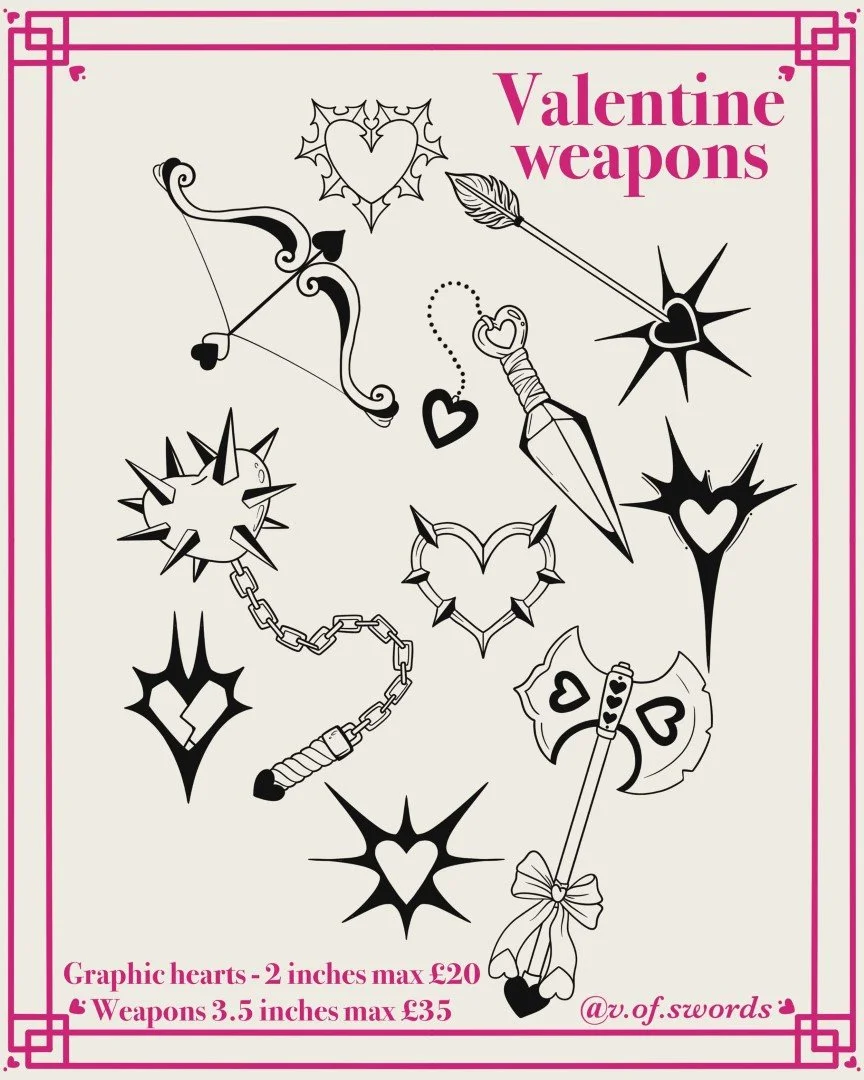 Medussa Studio Valentines 2026 (1).jpg