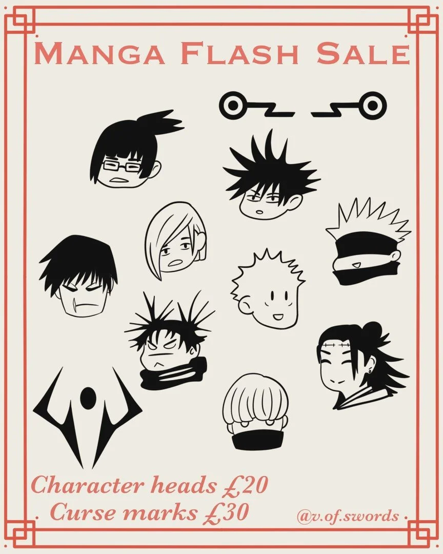 Manga-anime-week-medussa-studio-london (6).jpg