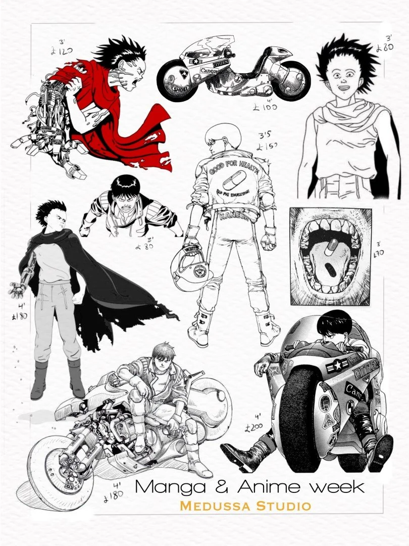 Manga-anime-week-medussa-studio-london (12).JPG