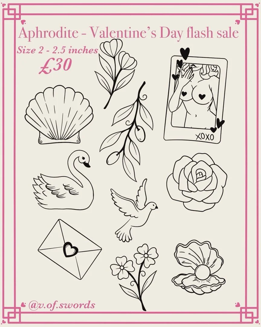 Medussa Studio Valentines 2026 (2).jpg