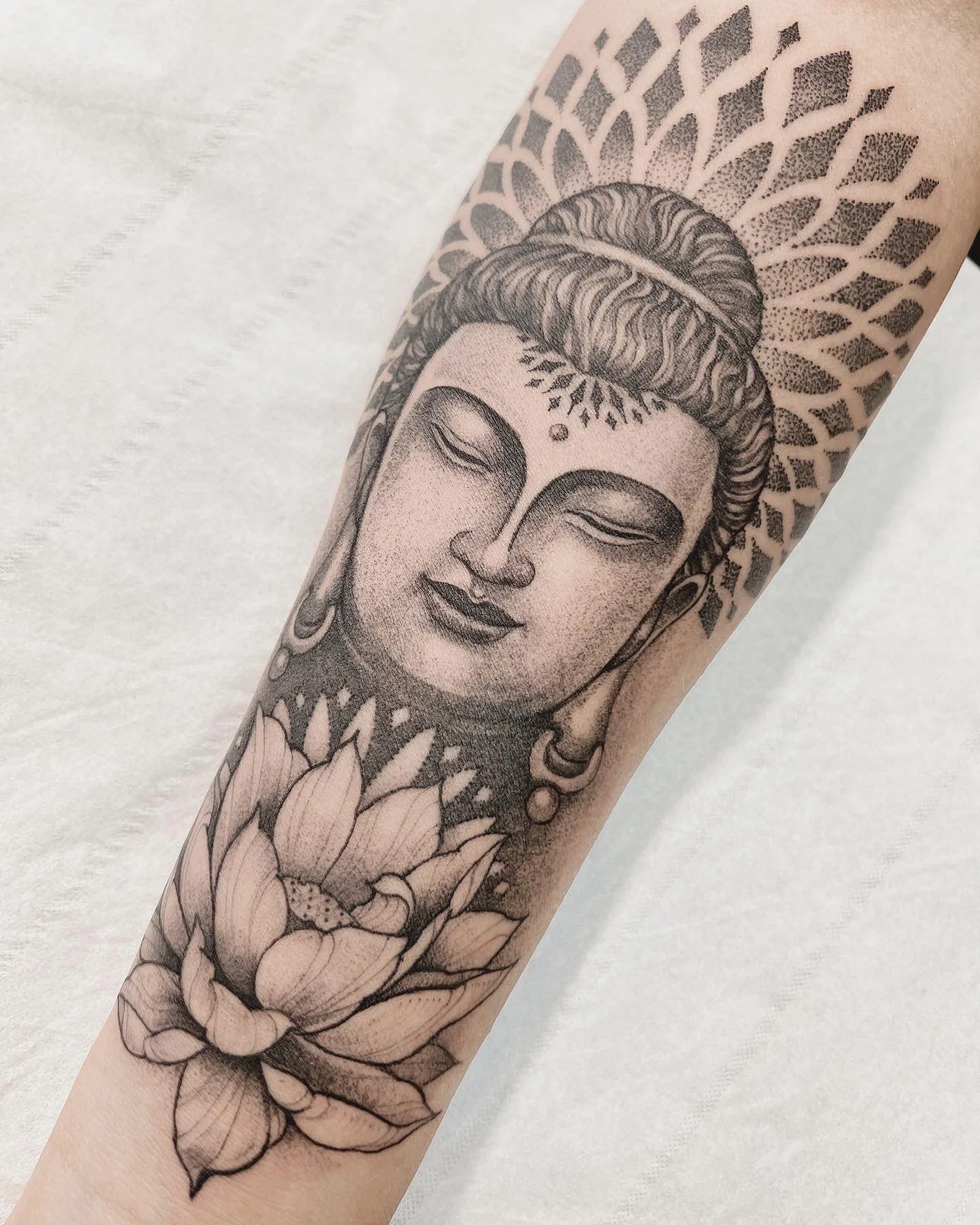 Medussa Tattoo Studio London (14).jpg