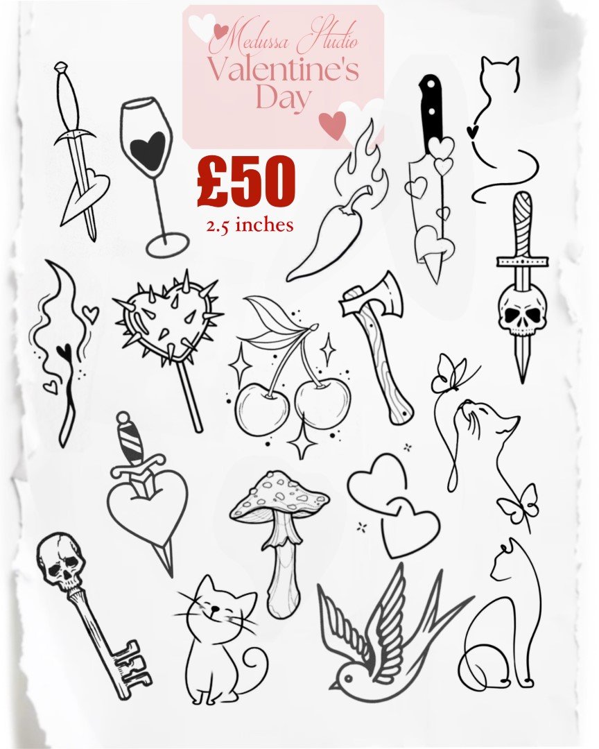 Medussa Studio Valentines 2026 (4).JPG