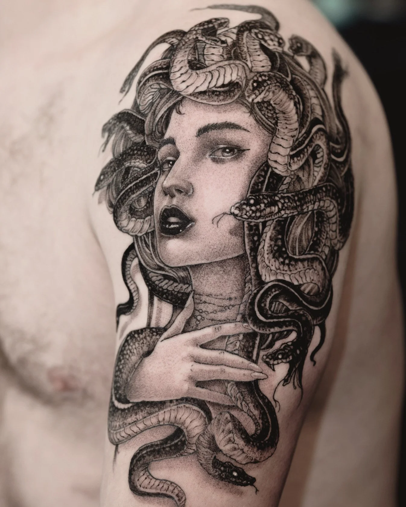Medussa Tattoo Studio London (10).jpg