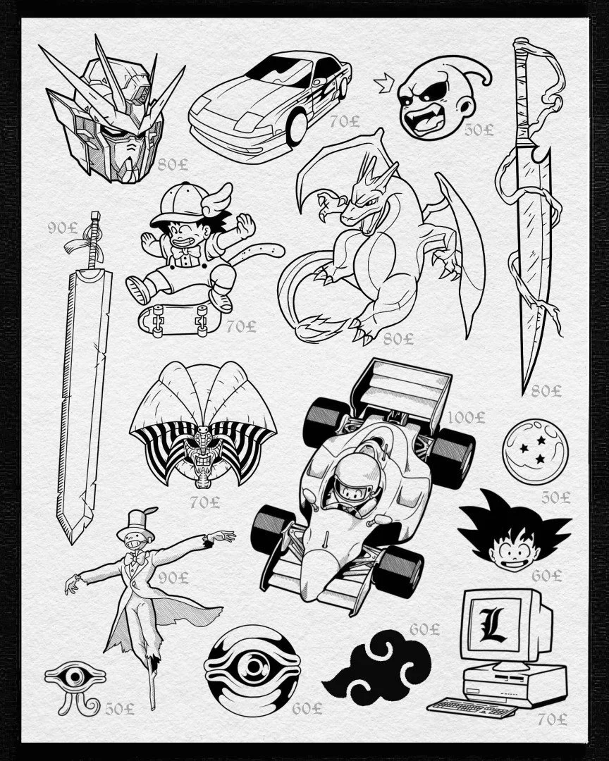 Manga-anime-week-medussa-studio-london (7).jpg