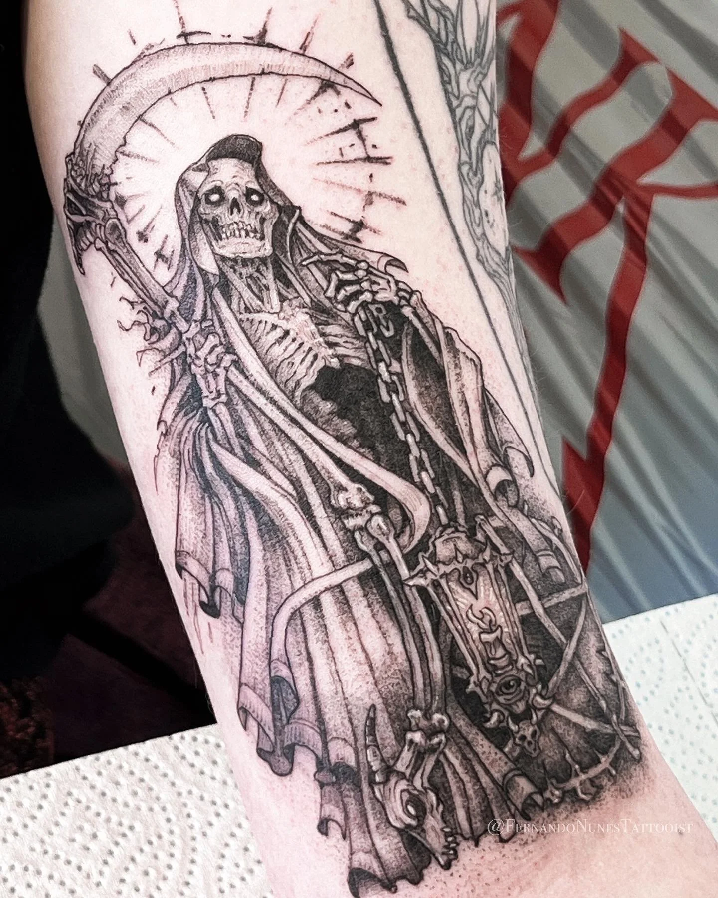 Medussa Tattoo Studio London (18).jpg
