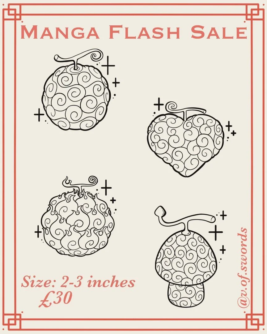 Manga-Week-Medussa-Studio-March-2026 (1).jpg