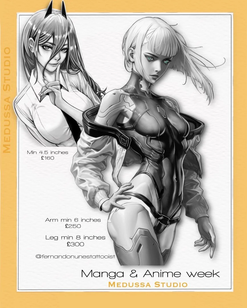 Manga-anime-week-medussa-studio-london (13).JPG