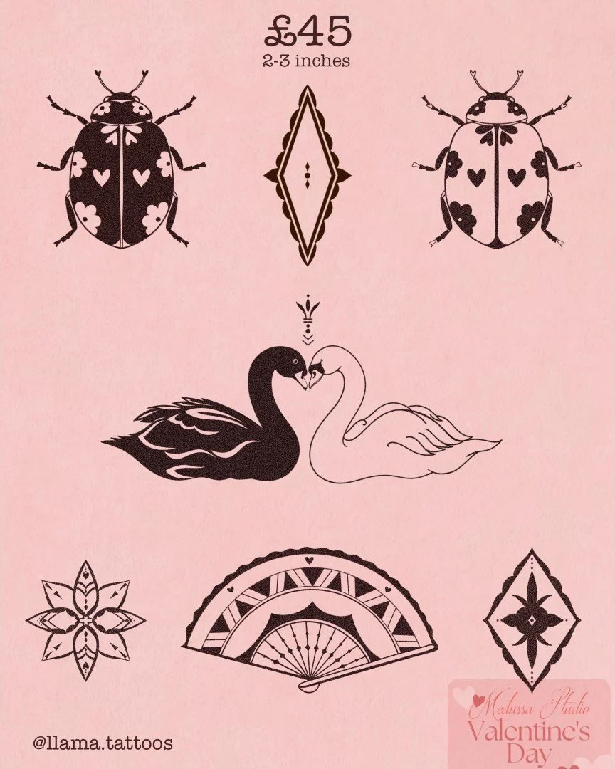 Medussa Studio Valentines 2026 (8).JPG