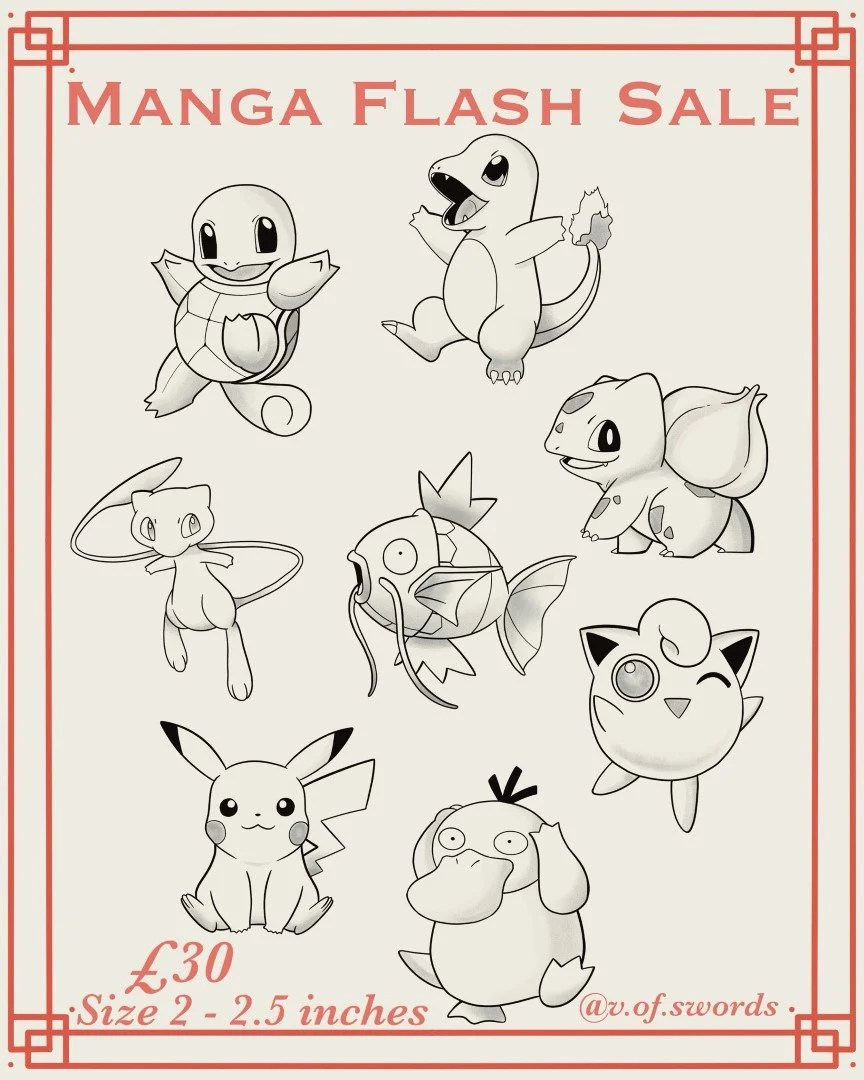 Manga-anime-week-medussa-studio-london (5).jpg