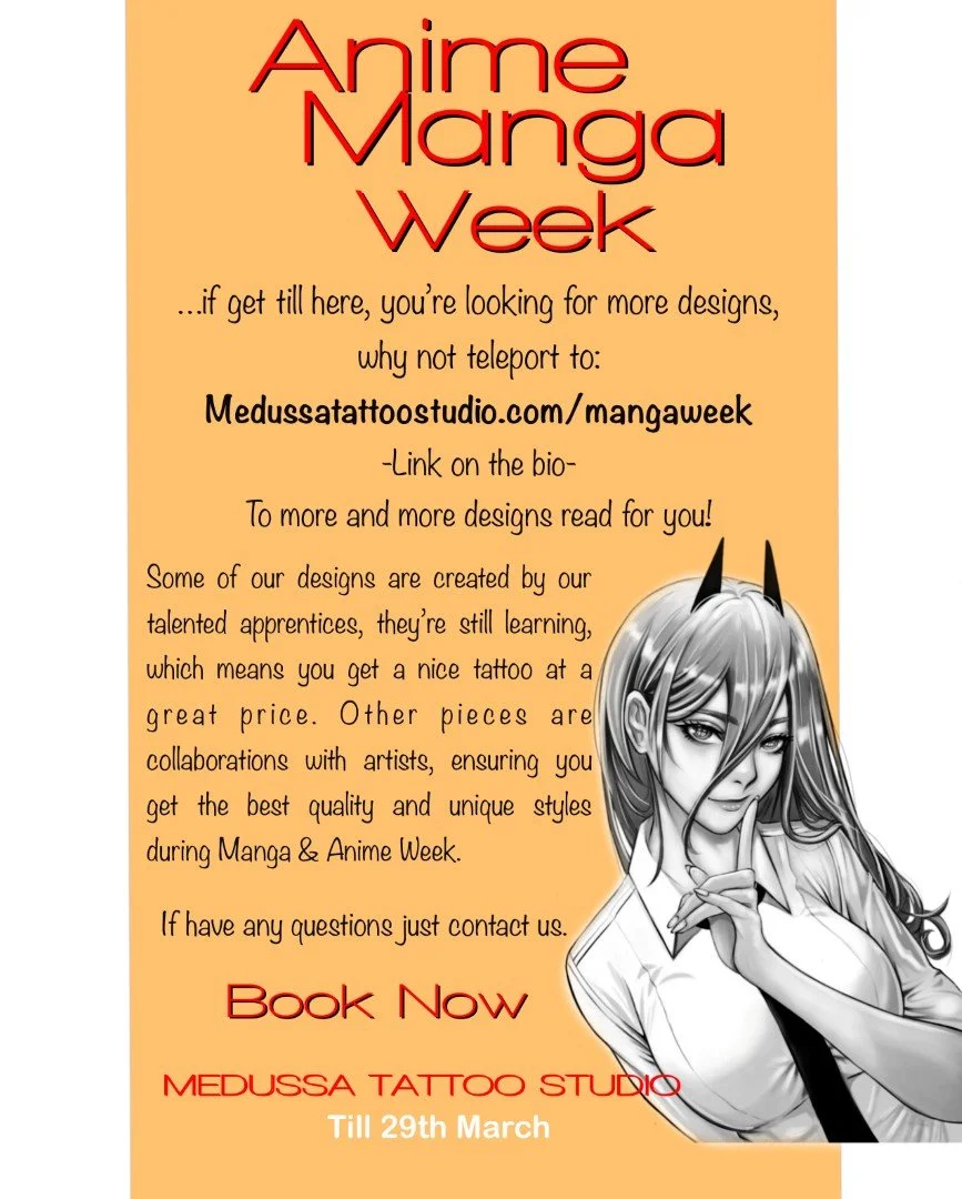 Manga-anime-week-medussa-studio-london (18).JPG