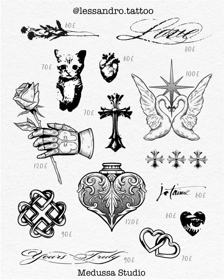 Medussa Studio Valentines 2026 (10).JPG