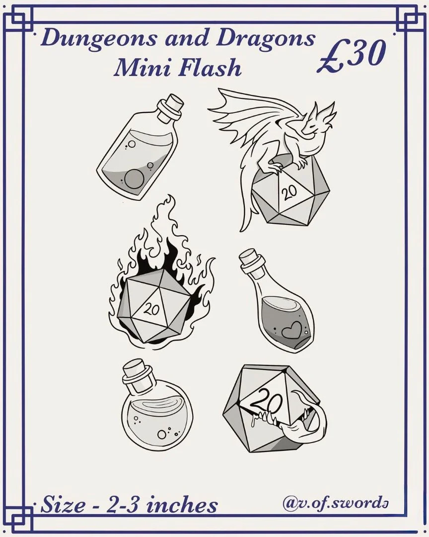 Manga-Week-Medussa-Studio-March-2026 (7).jpg