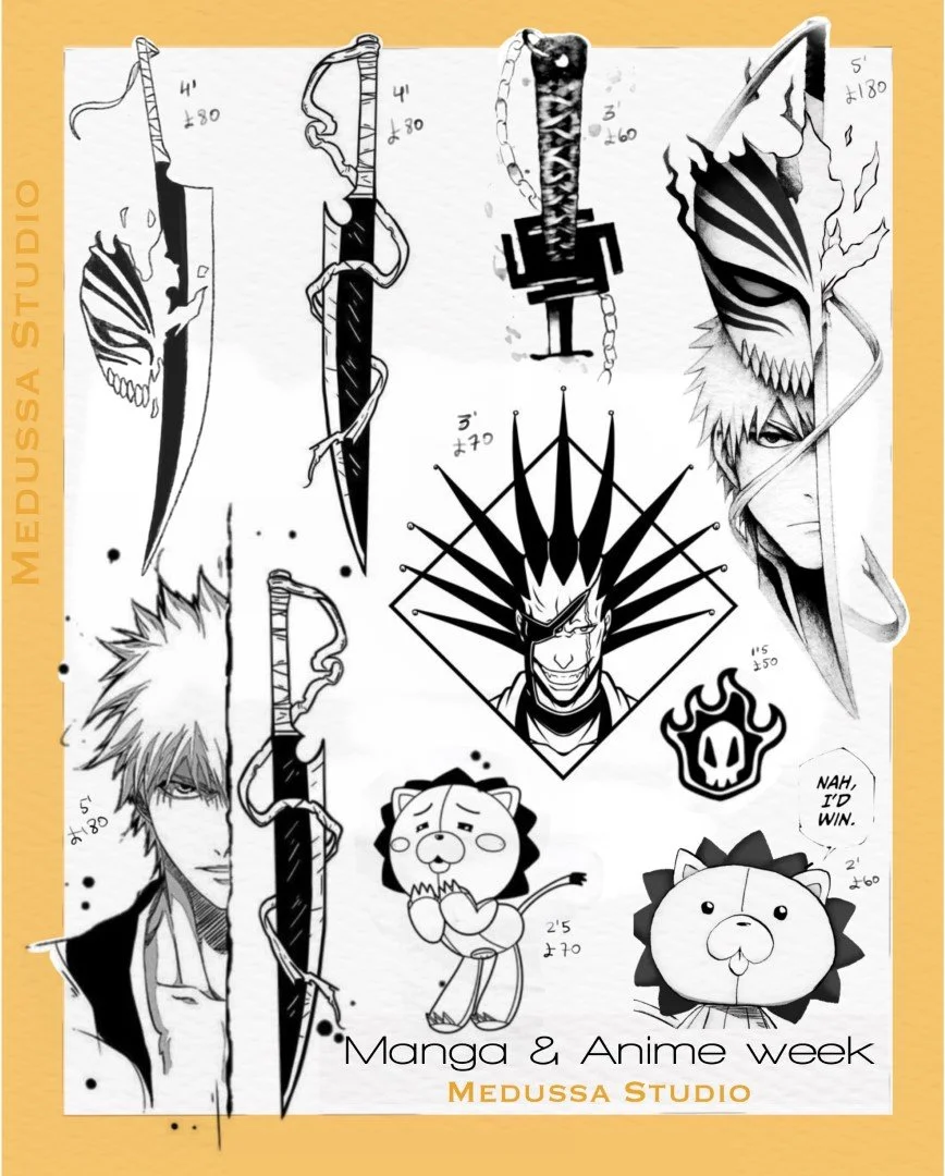 Manga-anime-week-medussa-studio-london (14).JPG