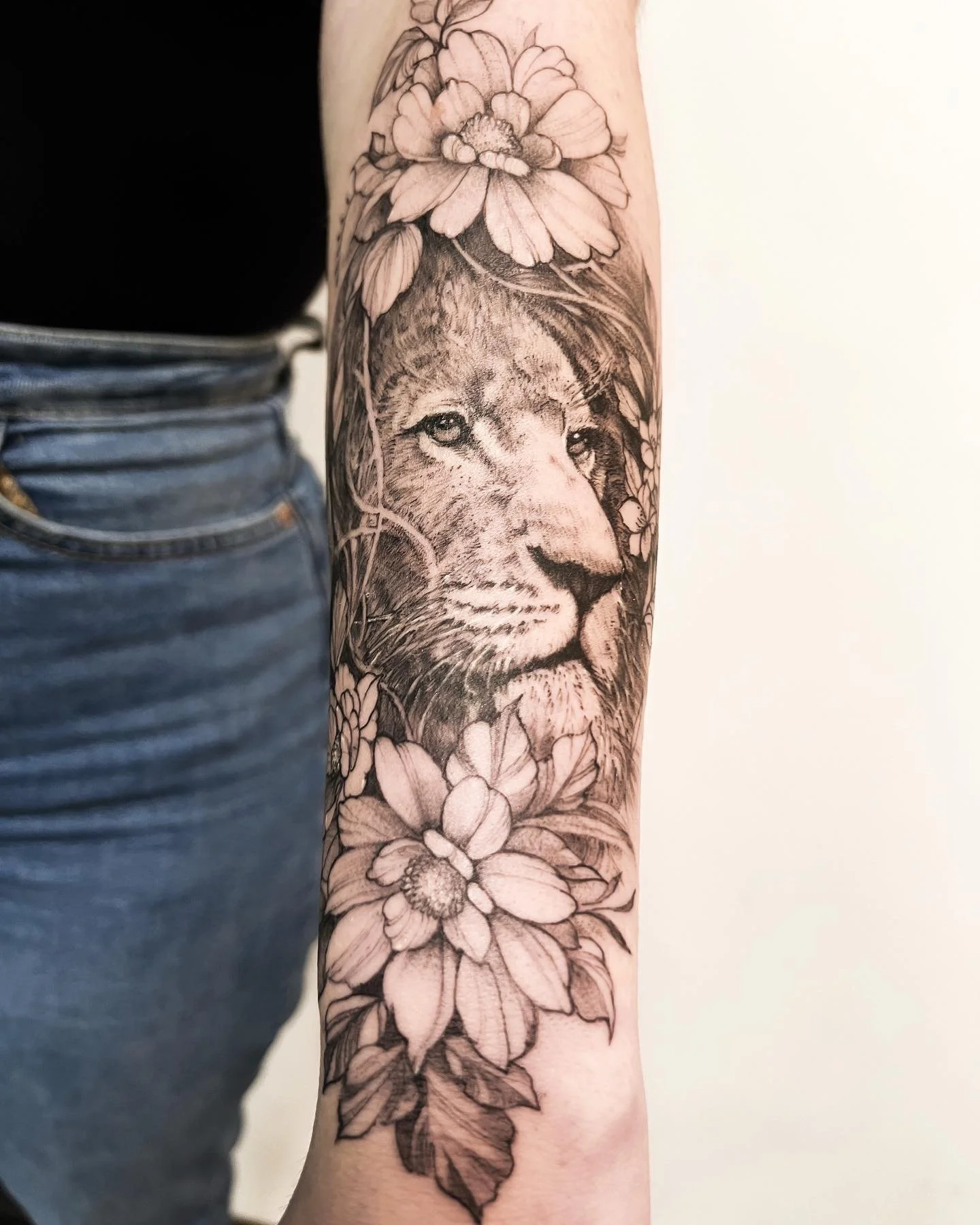 Medussa Tattoo Studio London (21).jpg