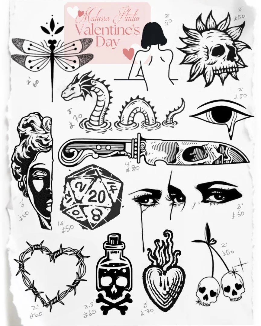 Medussa Studio Valentines 2026 (6).JPG