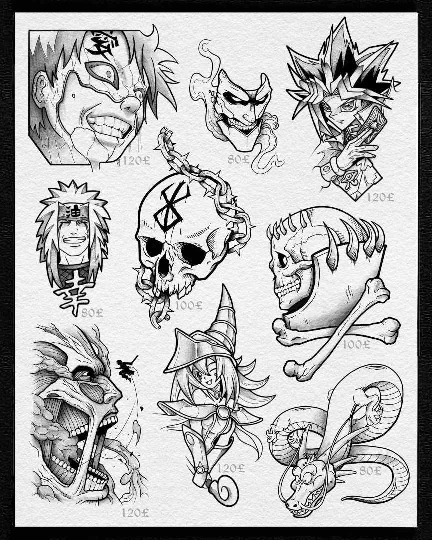 Manga-anime-week-medussa-studio-london (4).jpg