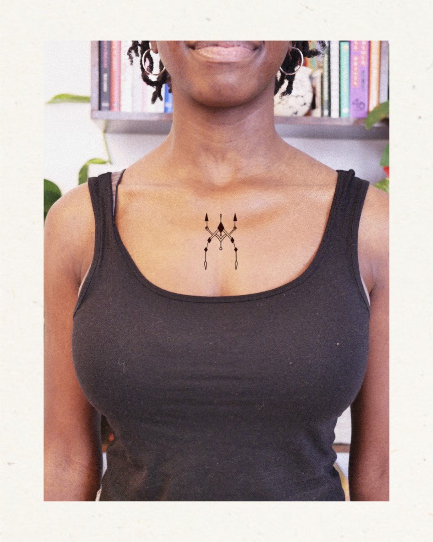 Ellie-Chest-tattoo-Medussa-Studio-Model-flash (4).JPG