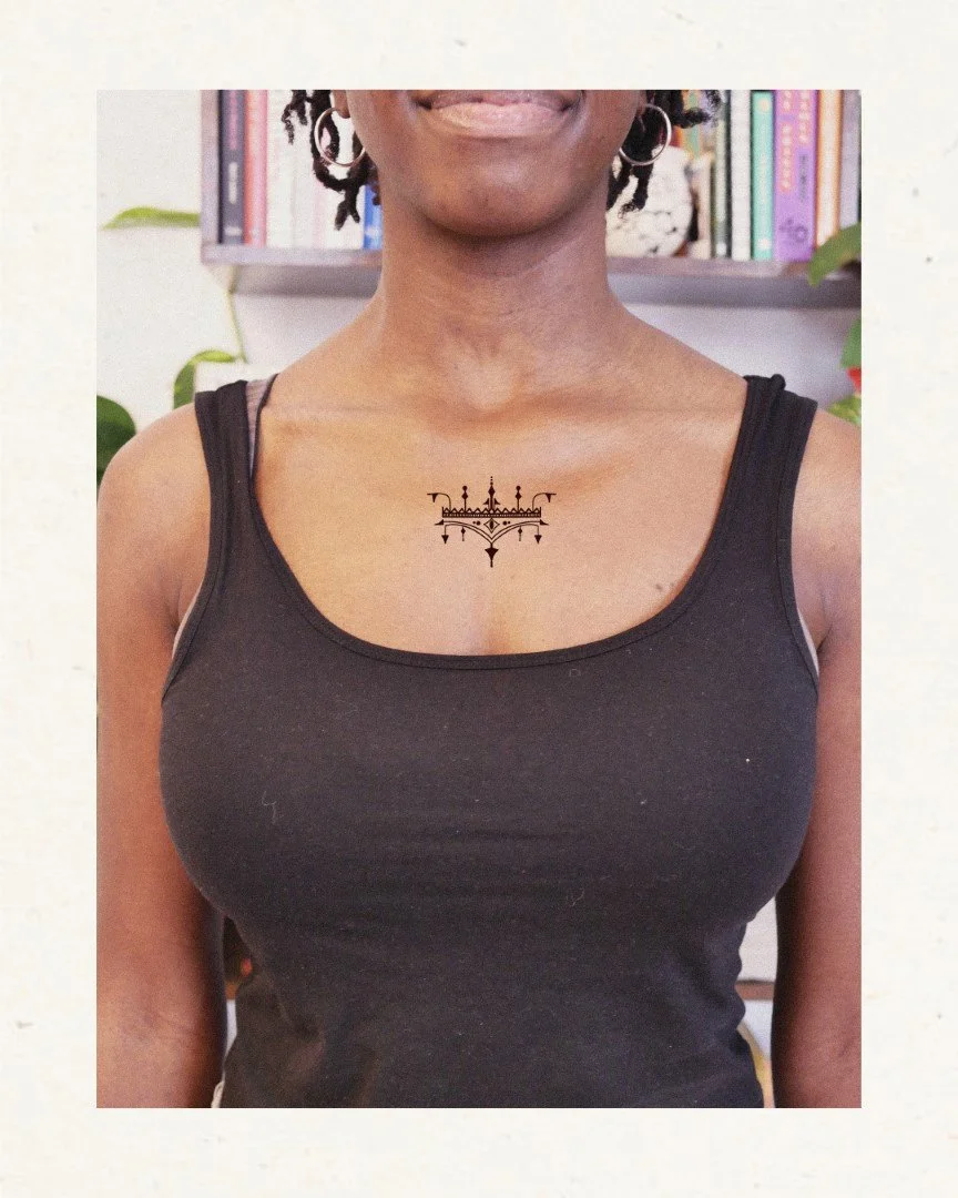 Ellie-Chest-tattoo-Medussa-Studio-Model-flash (2).JPG