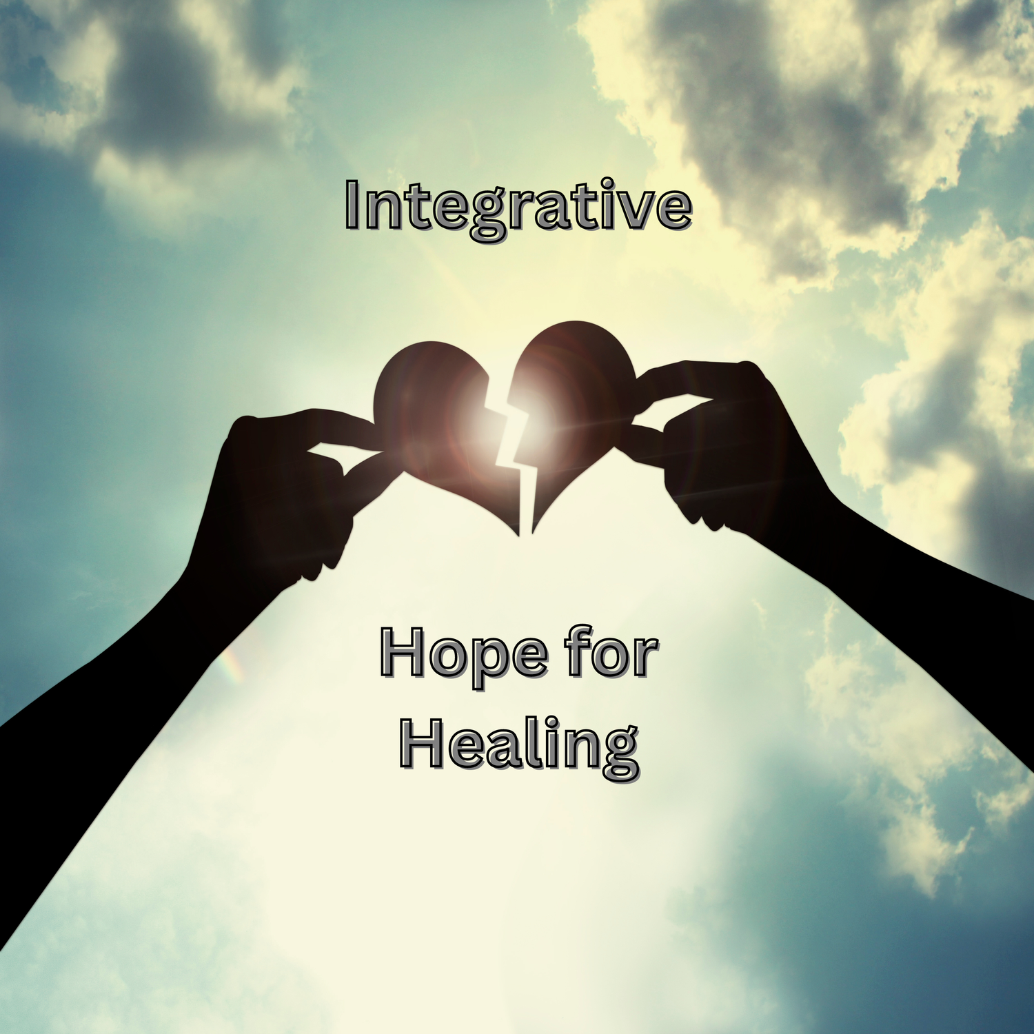 Integrative Hope for Healing