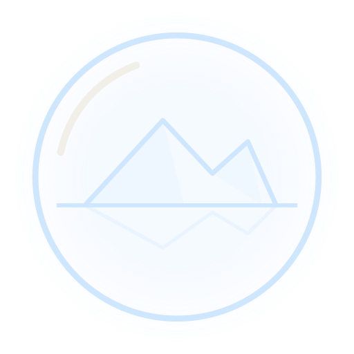 Crystal Vista