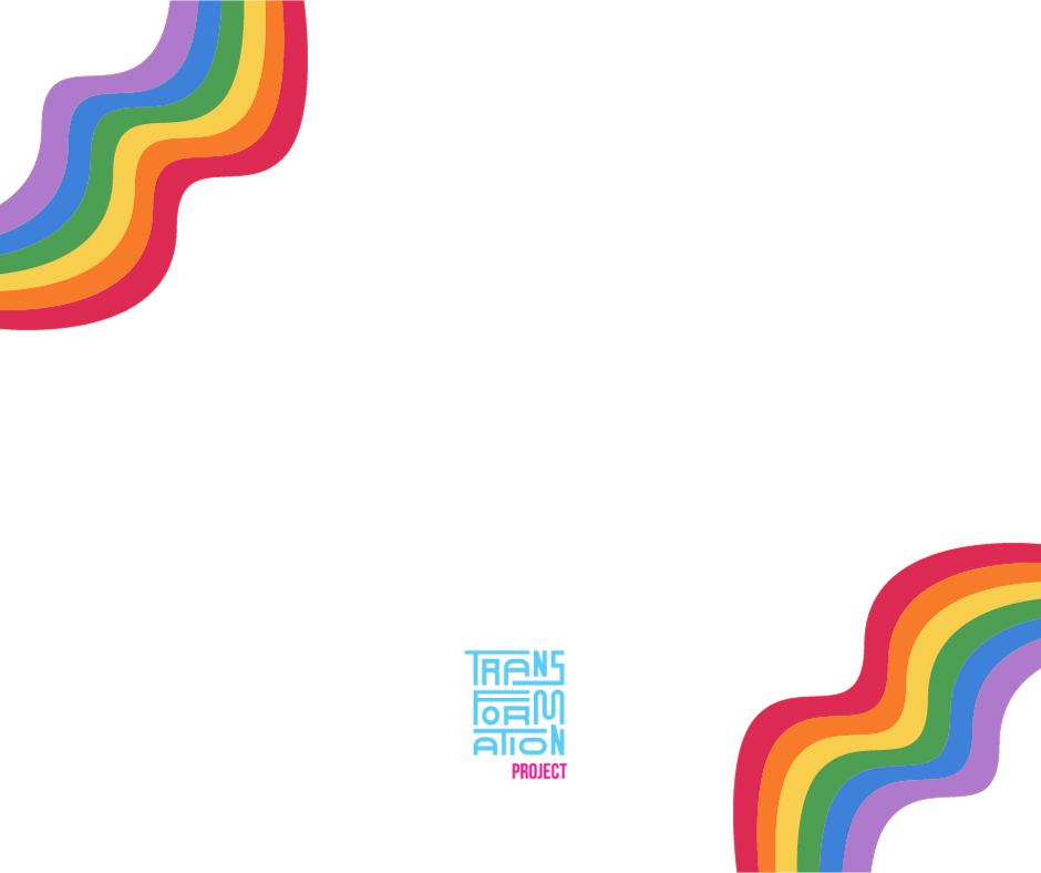 SD Queer Affirmative Care Initiative