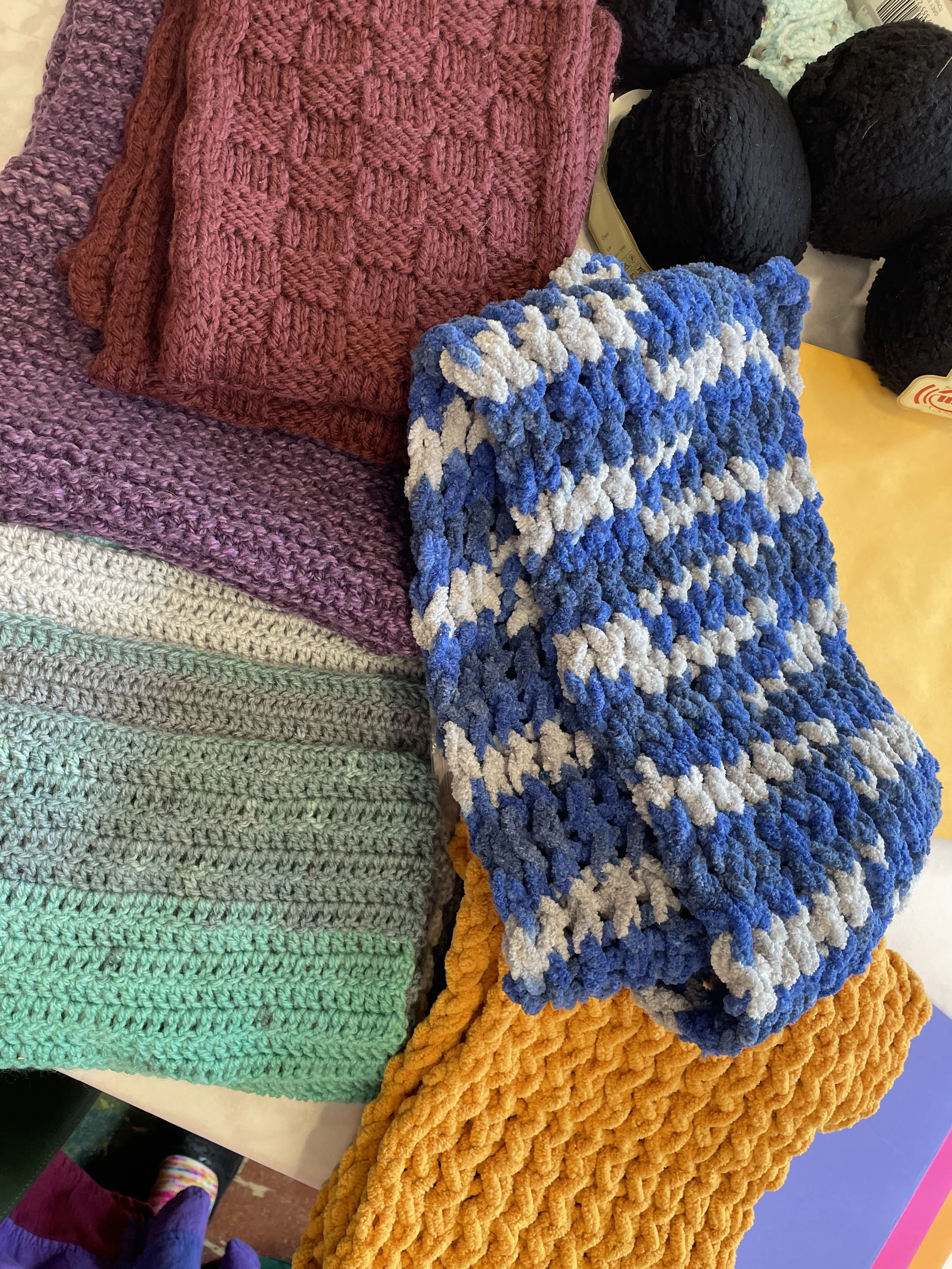 knit-along-23-1.JPG