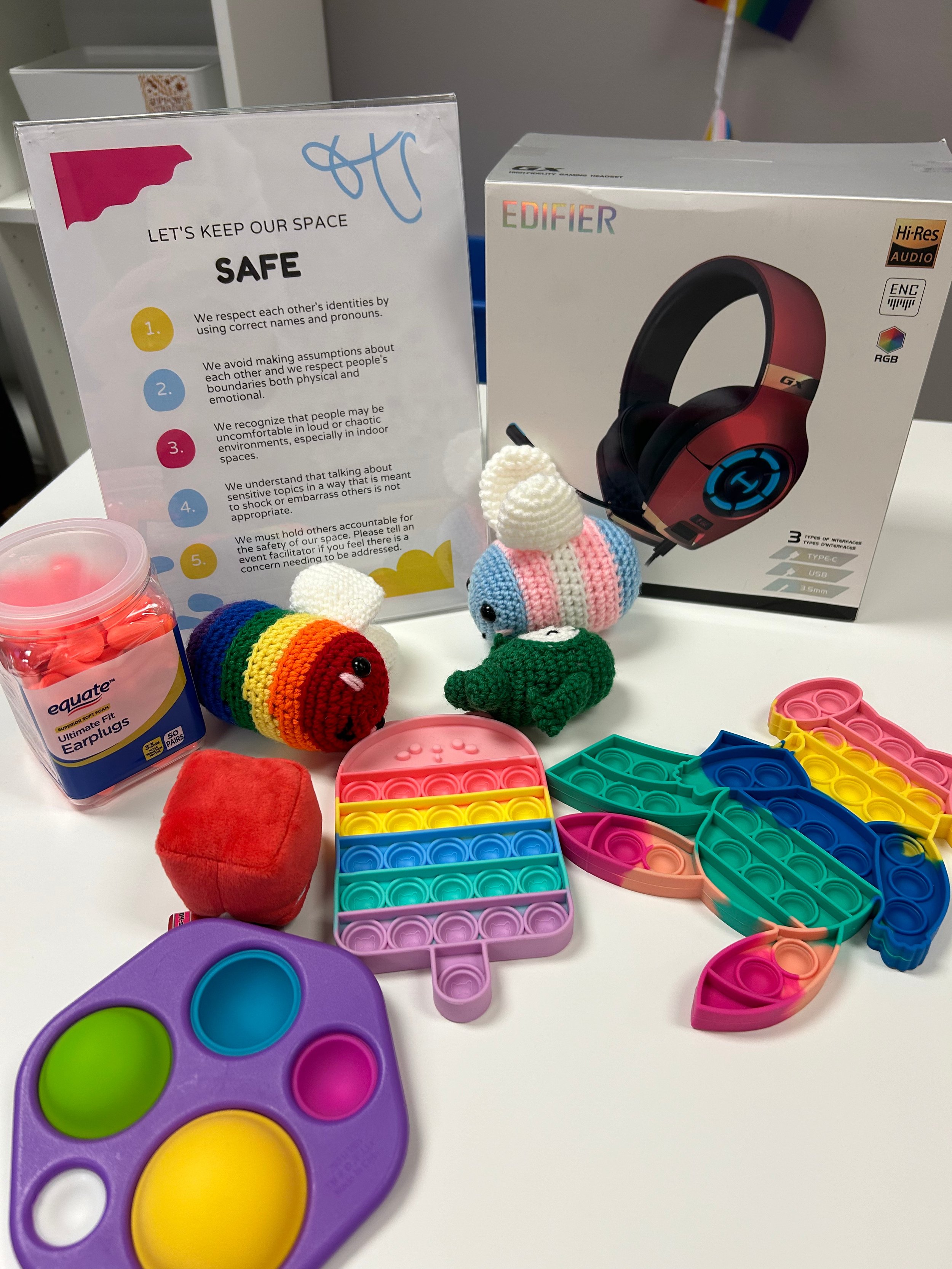sensory-table.jpg