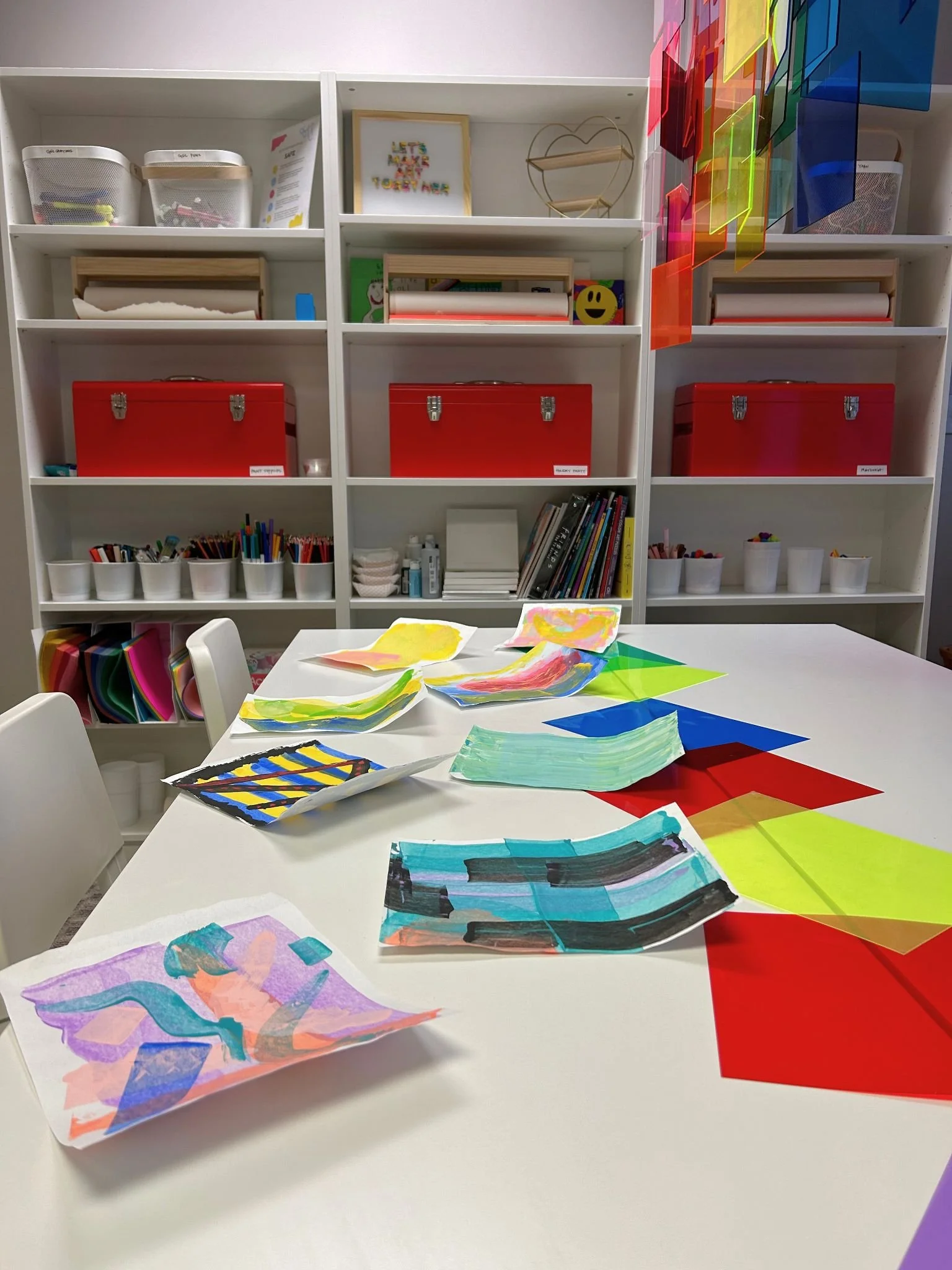 art-table-youth.jpg