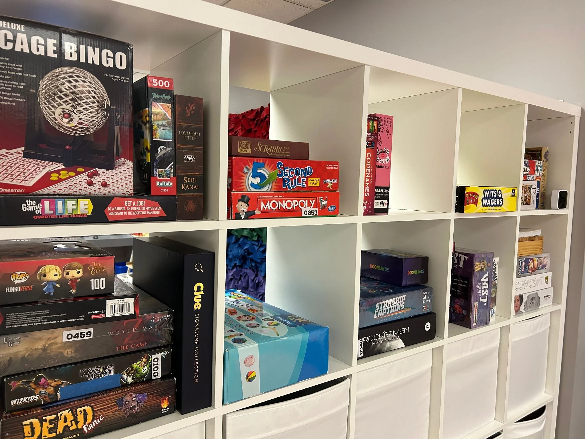 game-chest-shelf.jpg