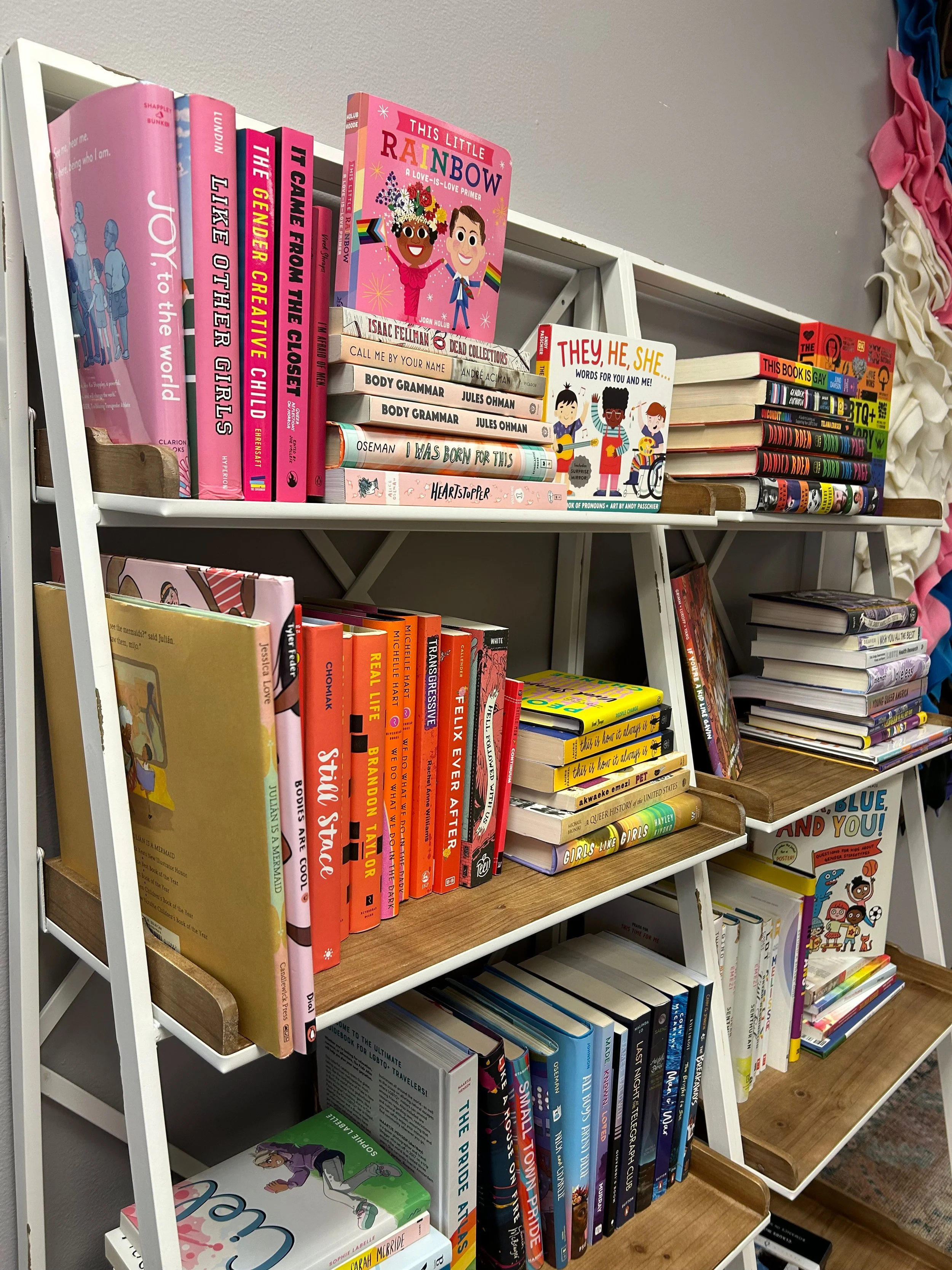 colorful-library.jpg