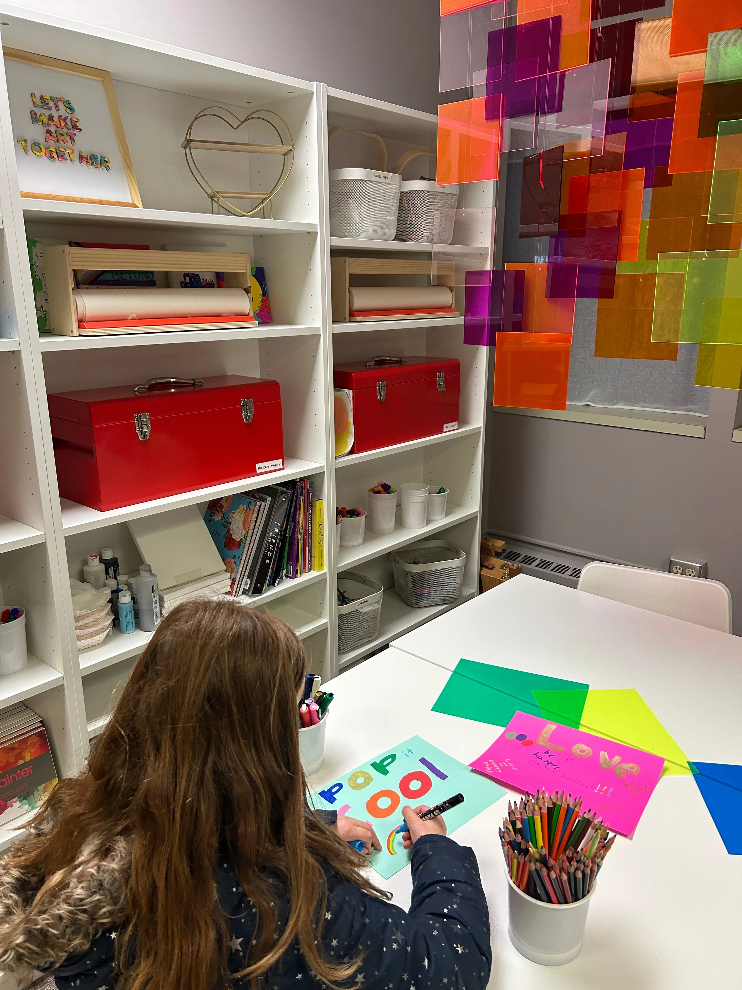 youth-crafting-drop-in.jpg
