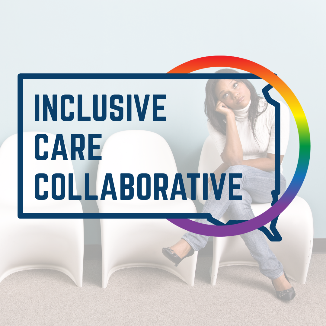 Discrimination in the Healthcare Setting