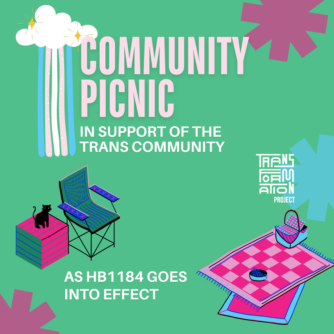 Community Picnic