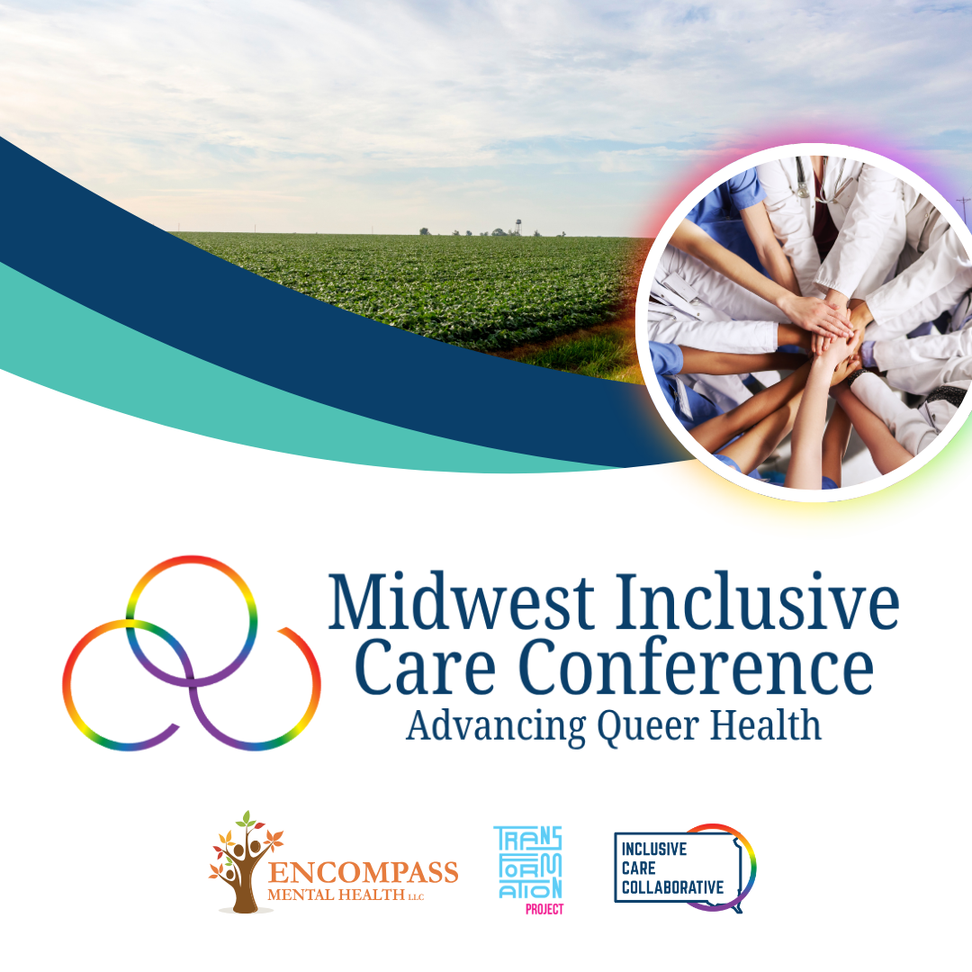 Midwest Inclusive Care Conference