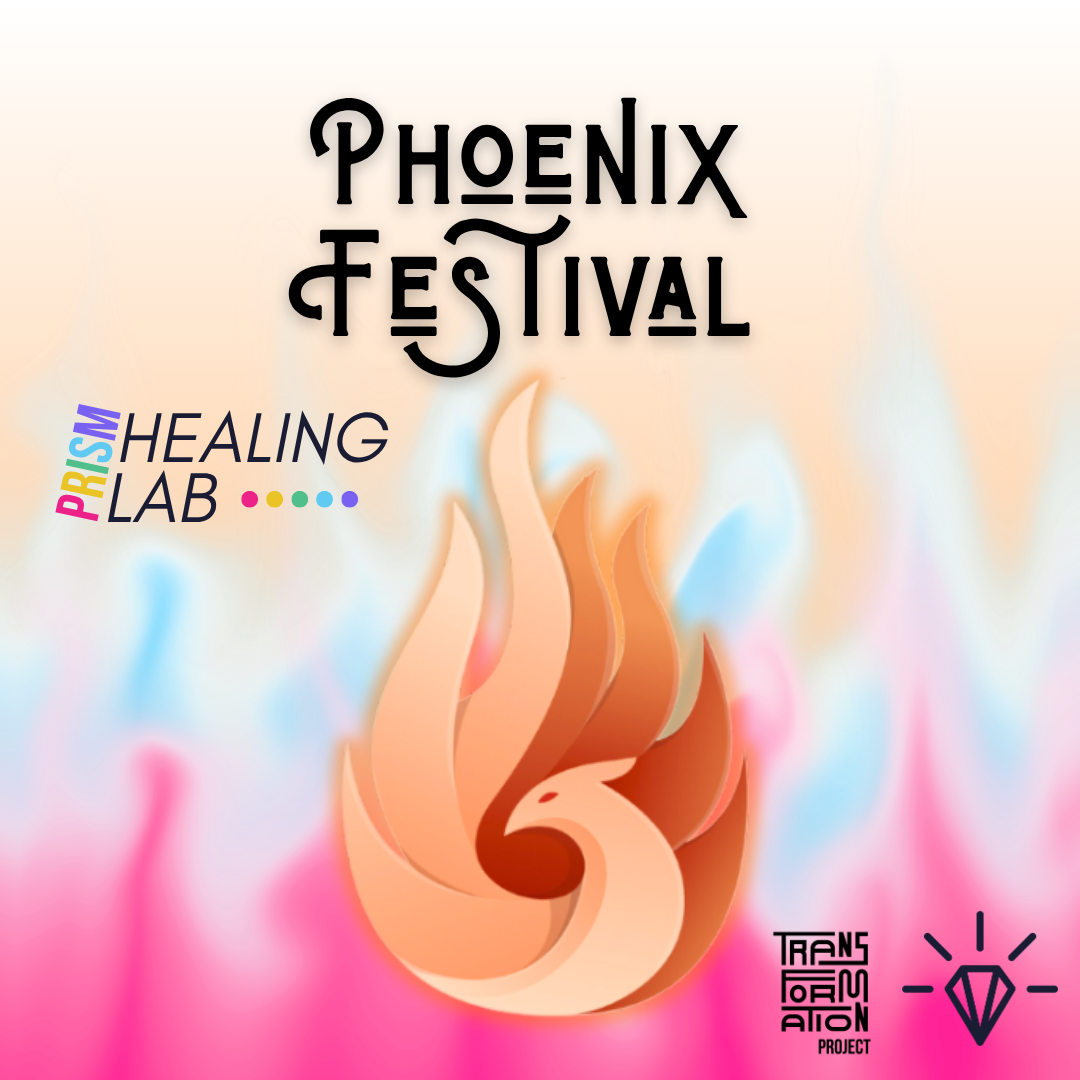 Phoenix Festival