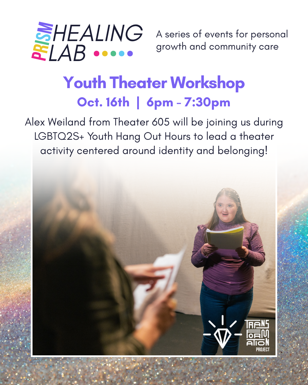 youth-theater-workshop-socials.png