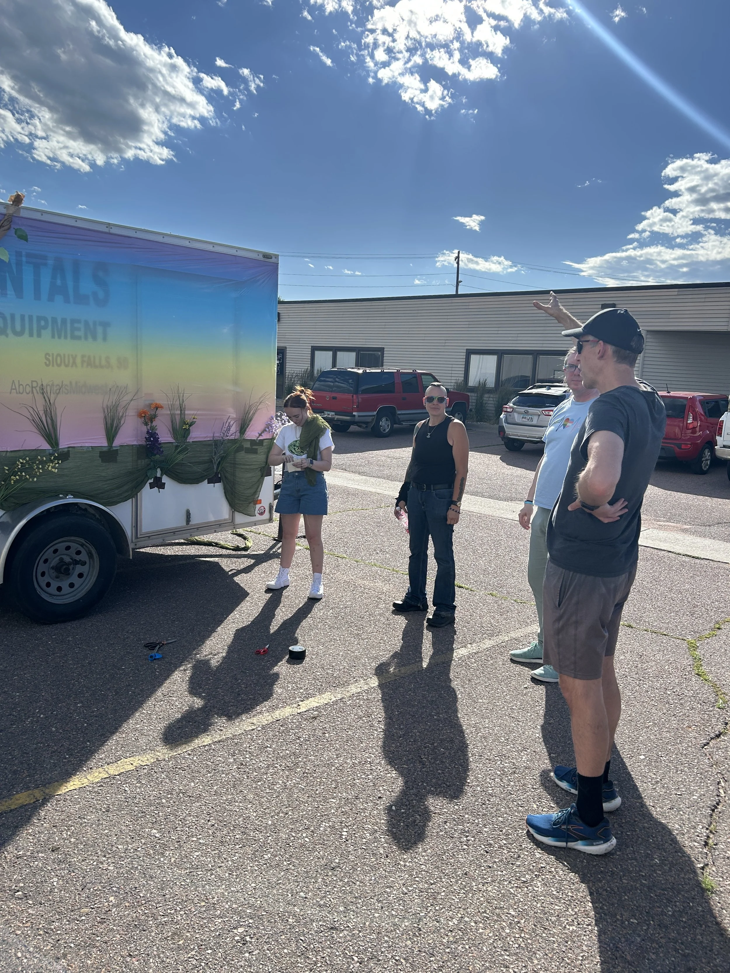 sioux-falls-pride-2026-3.JPG
